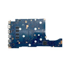 NB2593_MB_V1 Acer Aspire 5 A514-53G Motherboard with i5-1035G1 and 4GB MX350 2G-GPU - Bighao-Era Laptop part
