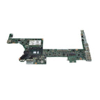 HP Spectre X360 G2 Motherboard DAY0DDMBAE0 i5-6200U 8GB 849426-601 - Bighao-Era Laptop part