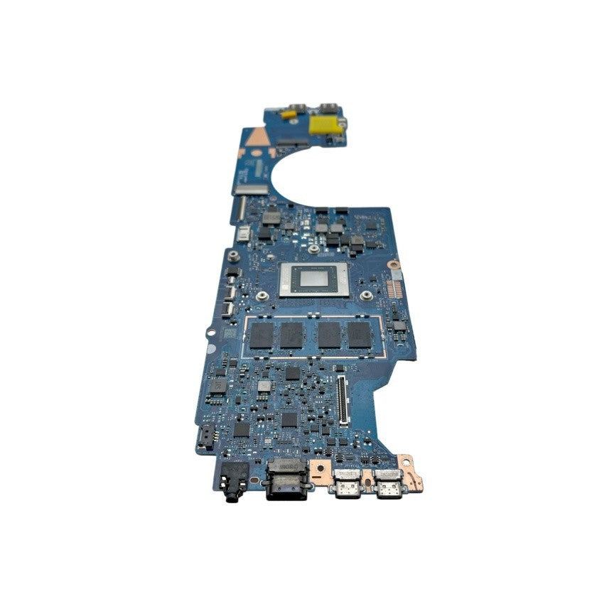 LA-M091P Lenovo Yoga 6 13ALC7 Motherboard R5-5500U R7-5700U 8GB/16GB RAM - Bighao-Era Laptop part