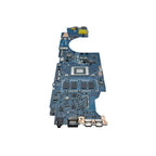LA-M091P Lenovo Yoga 6 13ALC7 Motherboard R5-5500U R7-5700U 8GB/16GB RAM - Bighao-Era Laptop part