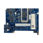 HP Envy X360 M6-AQ Motherboard 15257-2N for i7-7500U Laptop CPU - Bighao-Era Laptop part