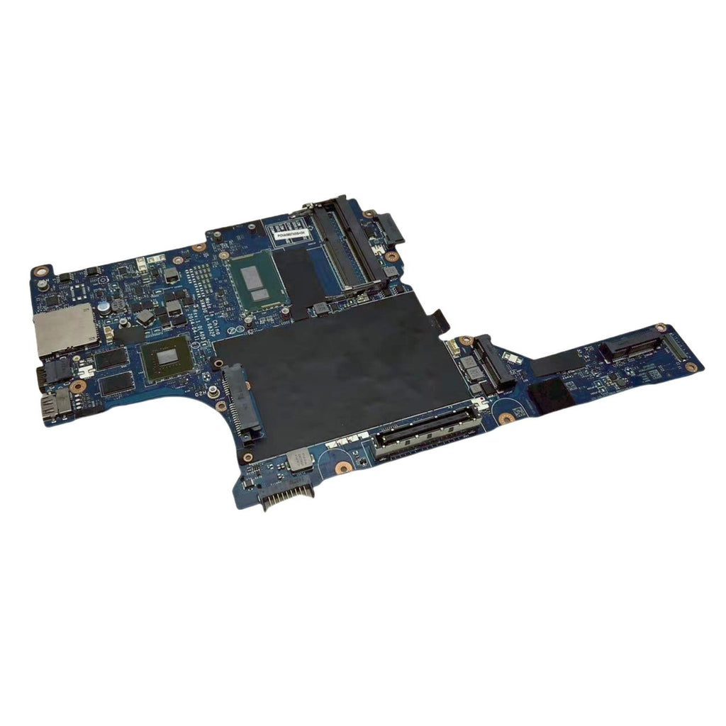 Dell Latitude E5440 Motherboard LA-9832P with i7-4600U and GT720M 2G GPU - Bighao-Era Laptop part