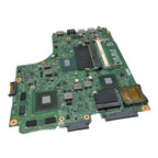 Dell Inspiron 14R 5421 Motherboard 12204-1 HM76 with GT730M 2G i5-3337U - Bighao-Era Laptop part