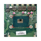 HP Pavilion 15-AB Motherboard DAX1FDMB6F0 with i7-6700HQ CPU - Model 832575-601 - Bighao-Era Laptop part