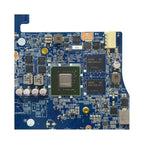 Sony Vaio SVF153 Motherboard DAHKDAMB6A0 i7-4500U GT740M 2GB-GPU A2011590A - Bighao-Era Laptop part