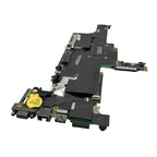 FRU:04X3964 For Lenovo Thinkpad T440S Laptop Motherboard i7-4600U 4GB NM-A052 - Bighao-Era Laptop part