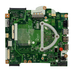 C5W1R LA-D661P NBGKY11002 For Acer Aspire ES1-523 Laptop Motherboard A8-7410 CPU - Bighao-Era Laptop part