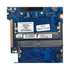 DAG54AMB6D0 Motherboard for HP 15-AW 15-AU Laptop A10-9600P CPU UMA 856269-601 - Bighao-Era Laptop part