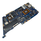 ASUS Zenbook 14 UX434IQ UX434FA UX463FL Motherboard R5-4500U 8GB MX350-2GB - Compatible with ASUS Zenbook 14 Motherboard UX434FA - Bighao-Era Laptop part