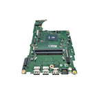 Acer Aspire A114-33 Motherboard DA0Z8YMB8F0 with N4500 CPU and 64G/128G eMMC - Bighao-Era Laptop part