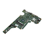 HP Pavilion G6-2000 Motherboard DAR33HMB6A0 for i3-3110M CPU 710873-501 - Bighao-Era Laptop part