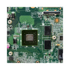 NBMNV11004 For Acer Aspire E5-771G Motherboard DA0ZYWMB6E0 i7-4510U 840M 2GB-GPU - Bighao-Era Laptop part