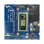 Dell 3490/3590/3790/5494/5594 Motherboard LA-G717P with i5-10210U CPU CN-06FMPV - Bighao-Era Laptop part