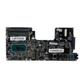 Acer Aspire All-in-One Motherboard DB.BDP11.001 for C22-962 C24-962 C27-962 with i5-1035G1 - Bighao-Era Laptop part