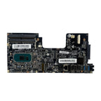 Acer Aspire All-in-One Motherboard DB.BDP11.001 for C22-962 C24-962 C27-962 with i5-1035G1 - Bighao-Era Laptop part