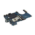 VAQ10 LA-9772P Dell M4800 Motherboard CN-08KWV8 QM87 Replacement - Bighao-Era Laptop part