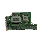 For Acer Aspire A515-51G Motherboard i5-8250U CPU 940MX-2GB NBGUG11001 LA-E892P - Bighao-Era Laptop part
