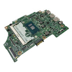 CN-0FX71J For Dell Inspiron 7568 Laptop Motherboard 15219-1 Core i7-6500U CPU - Bighao-Era Laptop part