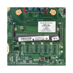 HP Pavilion 240 G6 Motherboard DA00P1MB6D0 0P1D with N3350 CPU 941658-001 - Bighao-Era Laptop part