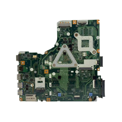 Acer E5-422 Motherboard LA-C351P Replacement for AMD A4-7210 CPU - Bighao-Era Laptop part