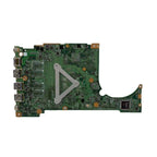 Acer Aspire A515-54G Motherboard DA0ZAWMB8G0 i5-10210U 0GB-RAM MX350 2G-GPU - Bighao-Era Laptop part