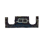 LA-G341P For DELL XPS 15 9570 Laptop Motherboard i7-8750H GTX1050TI 4GB 0F3DC8 - Bighao-Era Laptop part
