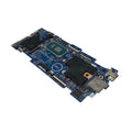 Dell Inspiron 7306 Motherboard 19827-1 with i7-1165G7 Processor and 8GB RAM - Bighao-Era Laptop part