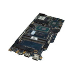LA-L242P Dell Inspiron 15 3511 Motherboard CN-0TN0C6 i7-1165G7 CPU MX350 2G Replacement - Bighao-Era Laptop part