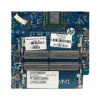 HP 14-CM Motherboard 6050A2983401 for L23392-001 L23392-601 with A9-9425 CPU - Bighao-Era Laptop part