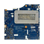 DKL50 LA-E802P For HP Pavilion 15-BS Laptop Motherboard With i3-7020U CPU UMA - Bighao-Era Laptop part