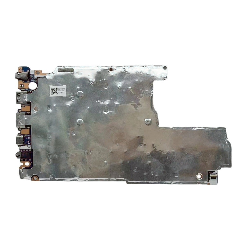 Lenovo V14 G2-15ITL Motherboard NM-D474 with Core i5-1135G7 and 8GB RAM 5B21B89992 - Bighao-Era Laptop part