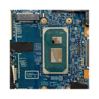 Dell Latitude 13 3330 Motherboard 213026-1 00FH52 with 8GB Intel Core i5-1155G7 - Bighao-Era Laptop part