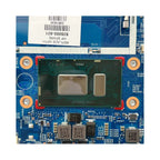 16906-2 For HP Envy X360 15-BP 15M-BP Motherboard With i5-8250U 4GB 935000-601 - Bighao-Era Laptop part