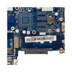 5B20N78317 Lenovo Ideapad 320S-14IKB Motherboard LA-E541P with Core i5-7200U CPU - Bighao-Era Laptop part