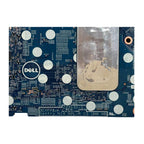 223131-1 For Dell Inspiron 14 5440 Laptop Motherboard 02T34J Intel Core 5 120U - Bighao-Era Laptop part
