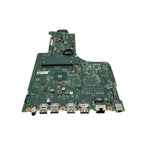 DAZYLBMB6E0 MODEL:ZYLB For Acer Aspire ES1-731 Motherboard N3710 CPU NBMZS11006 - Bighao-Era Laptop part