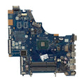 HP Pavilion 250 G6 Motherboard LA-E821P 934737-601 with Celeron N3350 CPU - Bighao-Era Laptop part