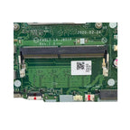 Acer Aspire A315-56 Motherboard LA-J801P NB.HS511.002 for i5 i7 CPUs - 4GB Upgrade - Bighao-Era Laptop part