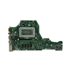 C5V01 LA-E891P Motherboard Acer Aspire A515-51 with i7-8550U CPU and 4GB RAM - Bighao-Era Laptop part