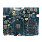 Dell Inspiron 3593 Motherboard LA-J091P i7-1065G7 MX230 2G Replacement - Bighao-Era Laptop part