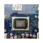 HP Pavilion 15-BA Motherboard LA-D713P 854960-601 for A10-9600P R7 M340 2G - Bighao-Era Laptop part