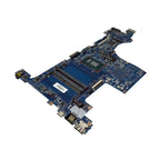 HP Pavilion 15-CS Motherboard DA0G7BMB6D0 i7-8550U L22822-601 Replacement - Bighao-Era Laptop part
