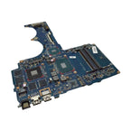 DAG75AMBAD0 HP Pavilion 15-CB Motherboard i7-7700HQ GTX1050 4GB 926305-601 - Bighao-Era Laptop part