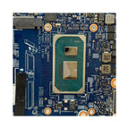 Dell Latitude 13 3320 Motherboard 19880-1 CN-0JDFCT UMA i5-1135G7 8GB - Bighao-Era Laptop part