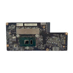 5B20K48436 Lenovo YOGA 900-13ISK Laptop Motherboard i5 i7 CPU 8GB/16GB NM-A411 - Upgrade Your Performance - Bighao-Era Laptop part
