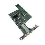Acer TravelMate P648-M Motherboard LA-D301P i5-6200U 4GB UMA NBVCB1100C - Bighao-Era Laptop part