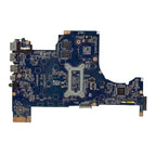 HP Pavilion 15-CD Laptop Motherboard DAG94CMB6D0 with A9-9420 CPU 2GB 926291-601 - Bighao-Era Laptop part