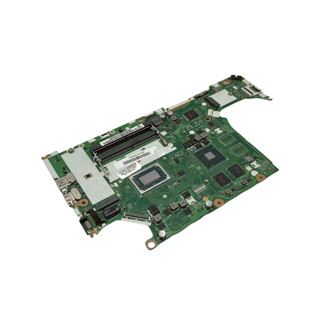 DH5JV LA-G021P A315-41G Motherboard for Acer Aspire A315-41G with R3-3200U and Radeon 530 2GB GPU - Bighao-Era Laptop part