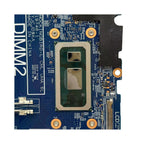 19746-1 For Dell Latitude 3410 Laptop Motherboard CN-02G2J7 Intel i3-10110U CPU - Bighao-Era Laptop part