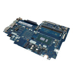 5B20Q13008 For Lenovo Yoga 520-14IKB Laptop Motherboard Core i5-8250U LA-E541P - Bighao-Era Laptop part